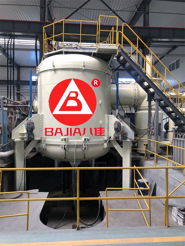 如何提高真空燒結(jié)爐的燒結(jié)質(zhì)量？