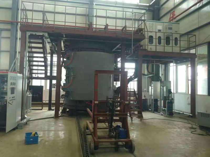 如何清潔和保養(yǎng)氣相沉積爐